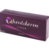 Juvederm Ultra 3 Fertigspritzen 2 x 1ml bei HyaMarkt