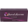 Juvederm Ultra 3 Fertigspritzen 2 x 1ml bei HyaMarkt