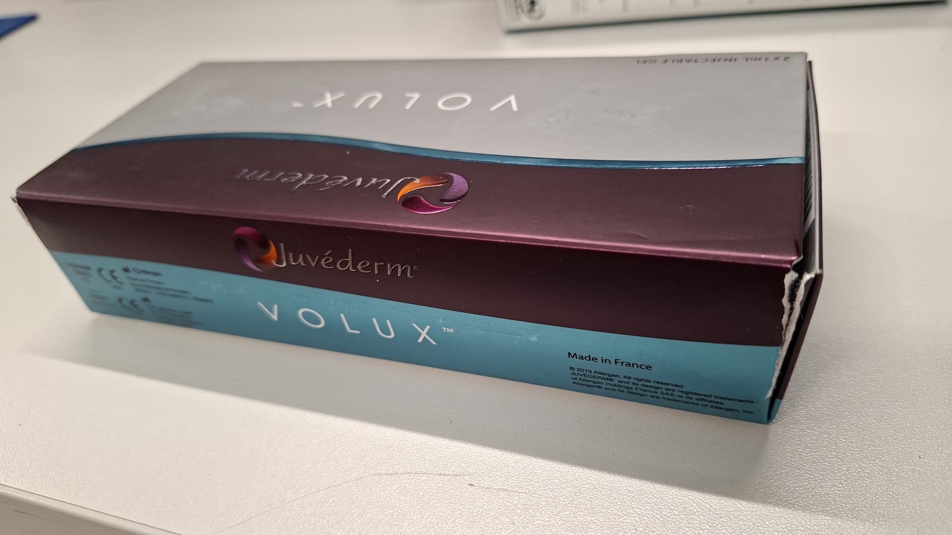 21d25ad6 98a2 41f4 b1ef bce0fe6ec052