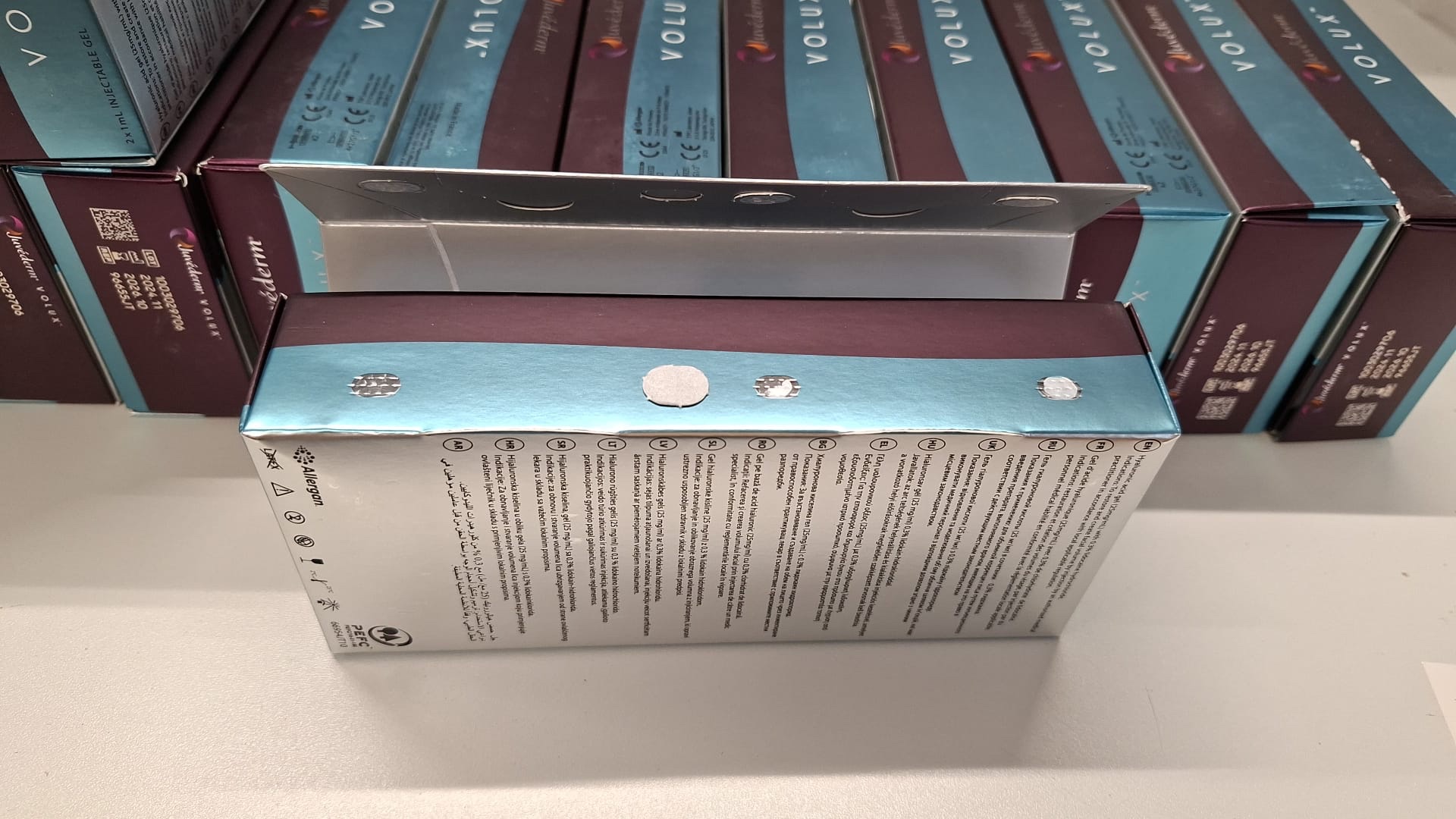 4863d2c5 3dc9 4a57 995b 907db2f0f9a5