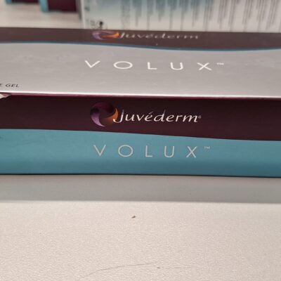 88d7d384 6eec 4ce7 b124 85cb80986902