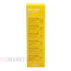 Belotero Soft Lidocaine 1 x 1 ml bei HyaMarkt