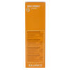 Belotero Balance Lidocaine 1 x 1 ml bei HyaMarkt