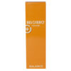 Belotero Balance Lidocaine 1 x 1 ml bei HyaMarkt