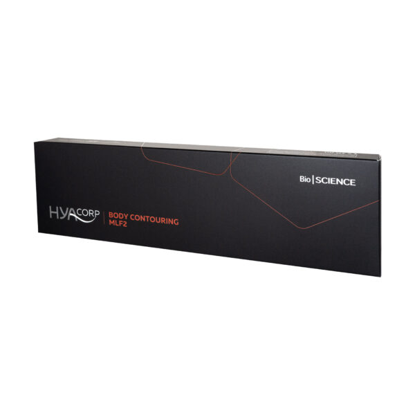 HYACorp BodyContouring MLF2 Bioscience side