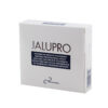 Jalupro® Dermal Biorevitalizer bei HyaMarkt