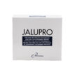 Jalupro® Dermal Biorevitalizer bei HyaMarkt