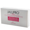 Jalupro® HMW Dermal Biorevitalizer bei HyaMarkt