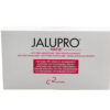 Jalupro® HMW Dermal Biorevitalizer bei HyaMarkt