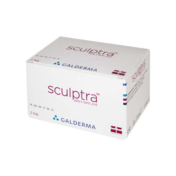Sculptra Side