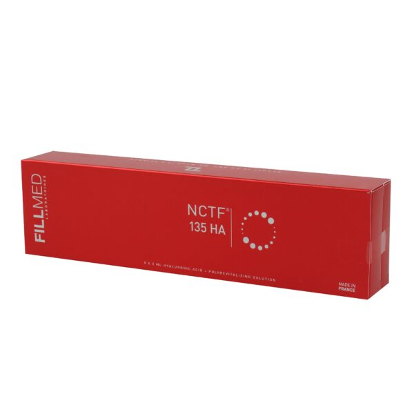 Fillmed NCTF 135HA side