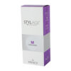 STYLAGE Bi-SOFT M Lidocaine 2x1ml bei HyaMarkt