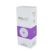 STYLAGE Bi-SOFT M 2x1ml bei HyaMarkt