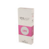 Stylage Bi SOFT Special Lips 1