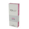 STYLAGE Bi-SOFT Special Lips Lidocaine 1×1 ml bei HyaMarkt