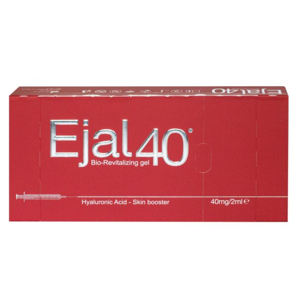 Ejal40 wof front 1