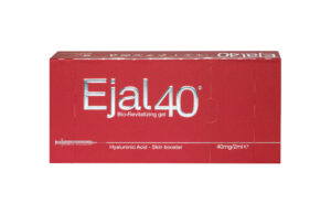 Ejal40 wof front
