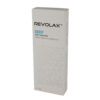 REVOLAX Deep mit Lidocaine, 1×1,1ml bei HyaMarkt