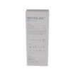 REVOLAX Deep mit Lidocaine, 1×1,1ml bei HyaMarkt