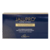 Jalupro Super Hydro 1 x 2.5 ml bei HyaMarkt