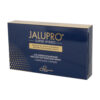 Jalupro Super Hydro 1 x 2.5 ml bei HyaMarkt