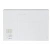 RRS HA Cellutrix 6 x 10 ml bei HyaMarkt