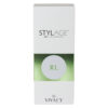 STYLAGE Bi-SOFT XL 2×1 ml bei HyaMarkt