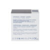 SuneKos 1200 2 x 1.5 ml bei HyaMarkt