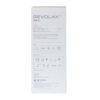 REVOLAX SUB-Q 1×1 ml bei HyaMarkt