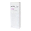 REVOLAX SUB-Q 1×1 ml bei HyaMarkt
