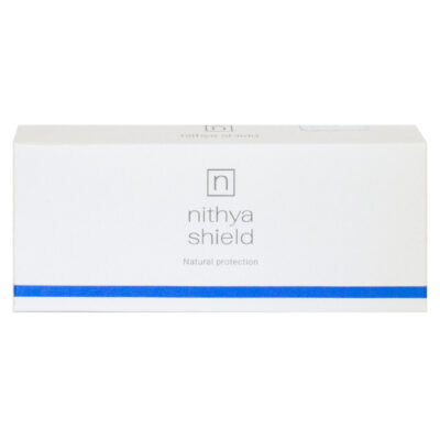 Nithya Shield 5×3 ml bei HyaMarkt