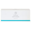 Nithya Stimulate 5×5 ml bei HyaMarkt