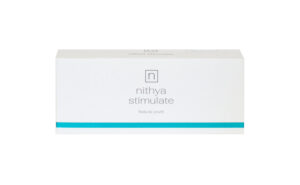 Nithya Stimulate 5×5 ml bei HyaMarkt