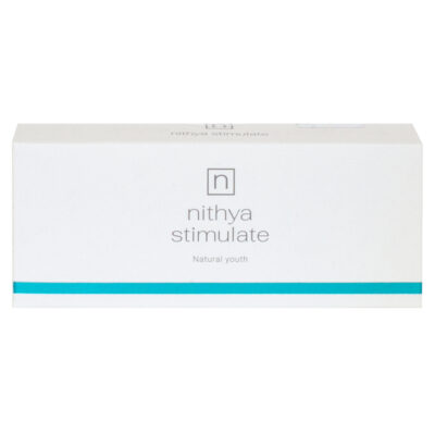 Nithya Stimulate 5×5 ml bei HyaMarkt