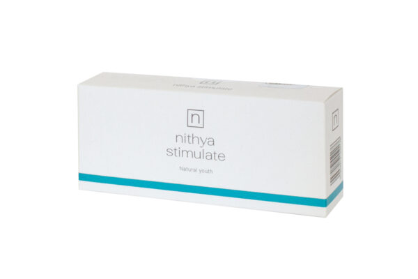 Nithya Stimulate 5×5 ml bei HyaMarkt