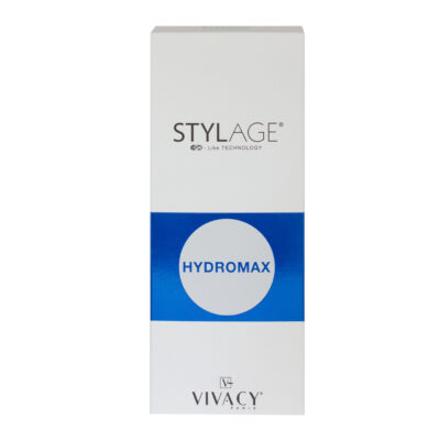 STYLAGE Bi SOFT Hydromax Front