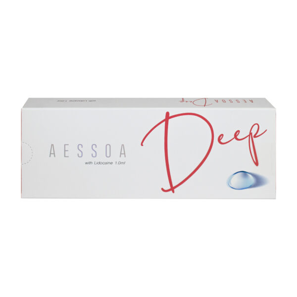 Aessoa Deep Front