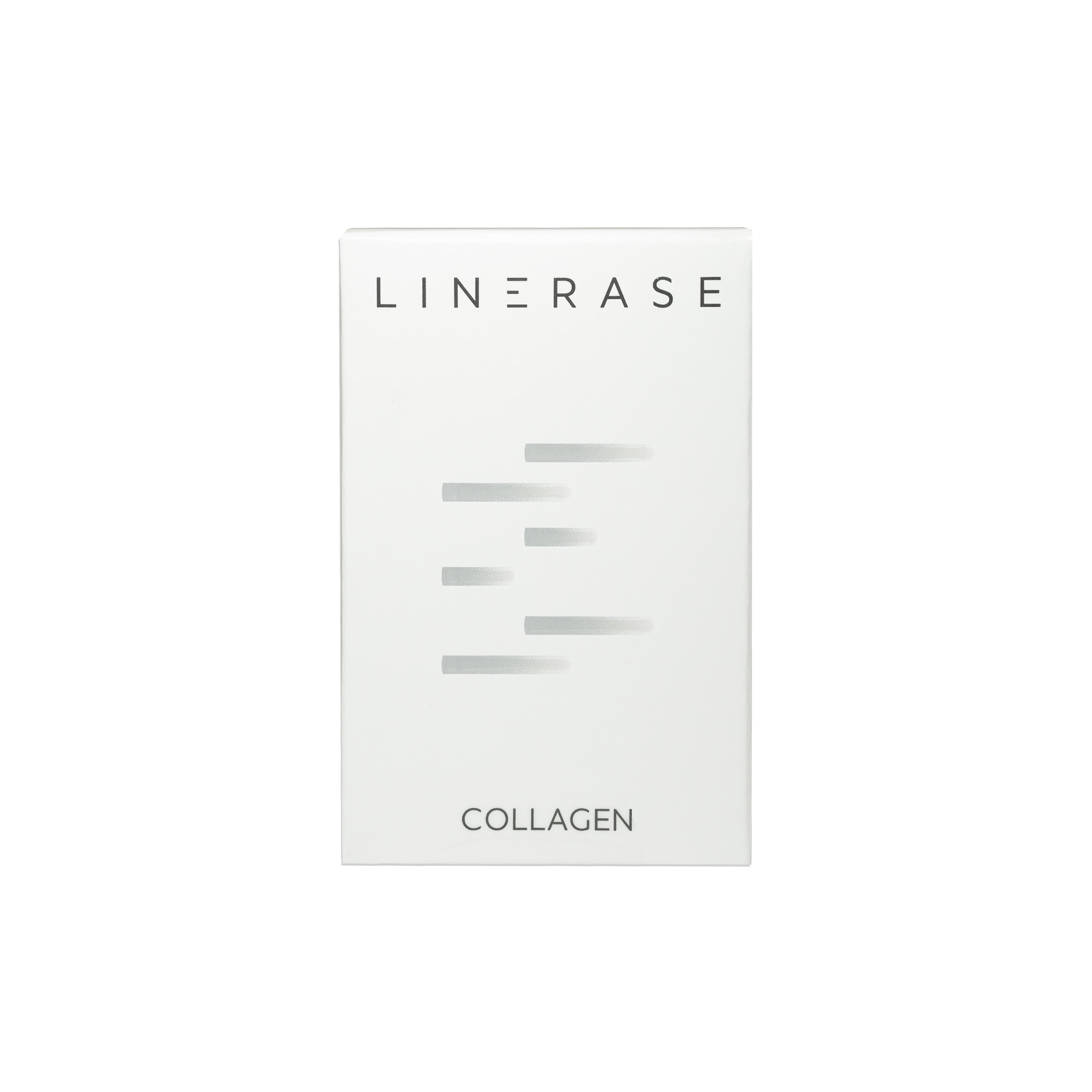 LinErase Collagen (1×100mg)