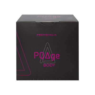 Pqage front