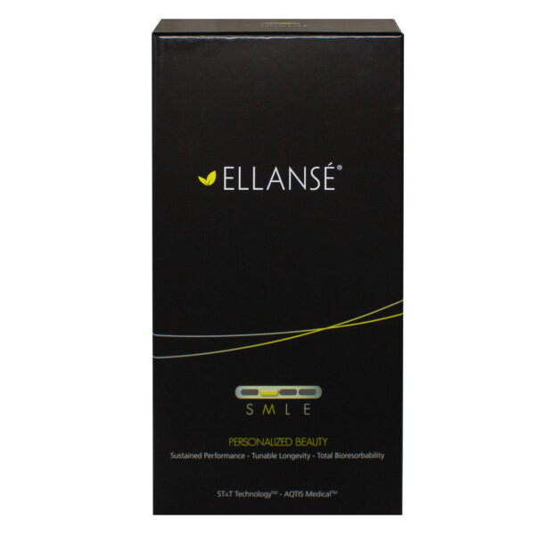 Ellanse M front