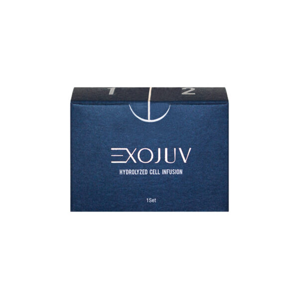 EXOJUV front