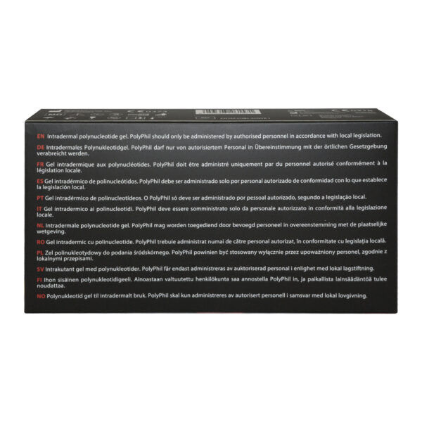 Croma PolyPhil 1x2ml back