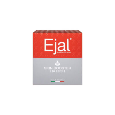 Ejal Skin Booster HA rich 50 front