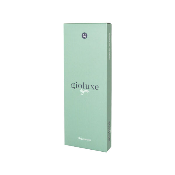 Gioluxe Eyes Rejuvenate side
