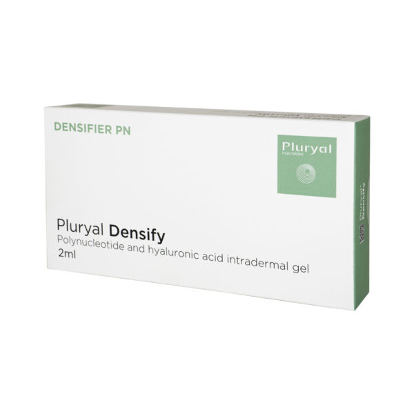 Pluryal Densify Densifier PN 1x2ml side