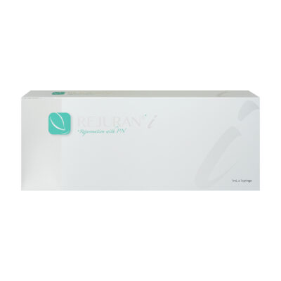 Rejuran i 1mLx1syringe front