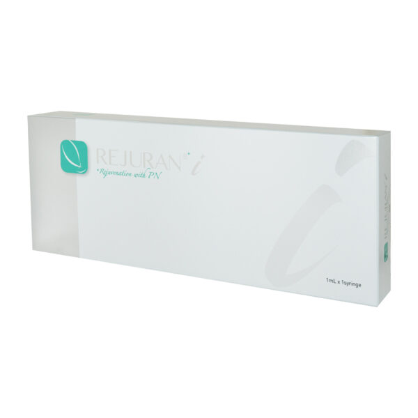 Rejuran i 1mLx1syringe side