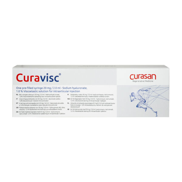 Curavisc 20mg back