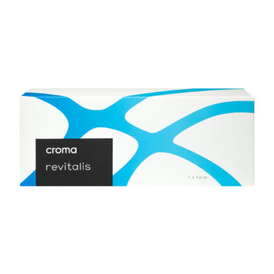 Croma Revitalis 1x1,0ml front