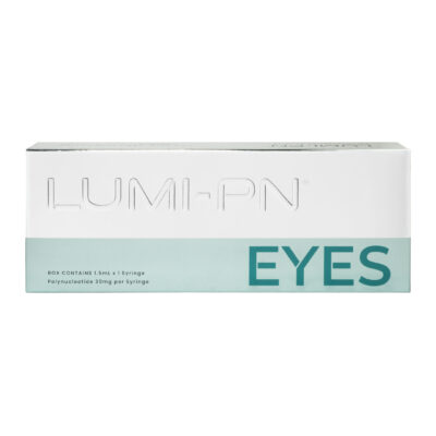 Lumi PN Eyes (1x1,5ml) front